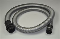 Suction hose, Bosch vacuum cleaner